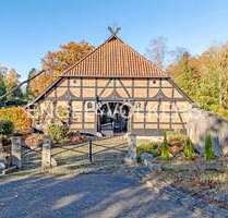 Haus zum Kaufen in Bad Fallingbostel 495.000,00 € 275 m²