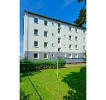 Wohnung zum Mieten in Braunschweig 269,94 € 30.85 m²