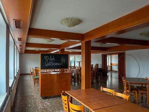 Foto - Gastronomie in Lengenfeld 490.000,00 € 1340 m²