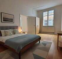 Wohnung zum Mieten in Esslingen am Neckar 1.495,00 € 120 m²