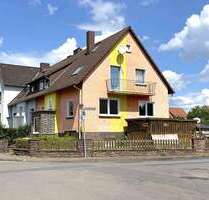 Haus zum Kaufen in Garbsen 429.000,00 € 140 m²