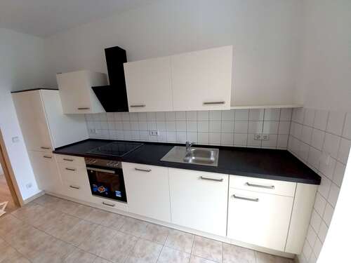 Foto - Wohnung zum Mieten in Chemnitz 360,00 € 64 m²