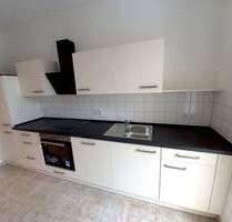 Wohnung zum Mieten in Chemnitz 360,00 € 64 m²