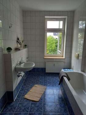 Foto - Wohnung zum Mieten in Chemnitz 360,00 € 64 m²