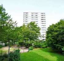 Wohnung zum Mieten in Wuppertal 327,00 € 32 m²