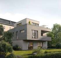 Grundstück zu verkaufen in Leipzig 390.000,00 € 291.67 m²