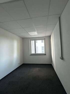 Foto - Büro in Landshut 260,00 € 13.07 m²