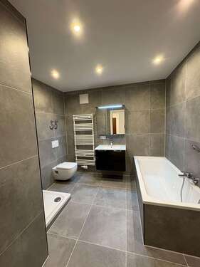 Foto - Wohnung zum Kaufen in Mühldorf a. Inn 329.000,00 € 92.12 m²