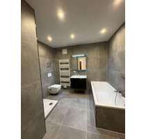 Wohnung zum Kaufen in Mühldorf a. Inn 329.000,00 € 92.12 m²