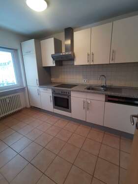 Foto - Wohnung zum Mieten in Landstuhl-Atzel 950,00 € 106 m²