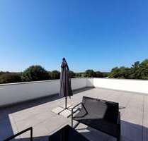 Gastronomie in Bad Schönborn 1.350,00 € 135 m²