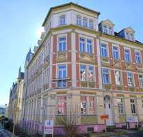 Haus zum Kaufen in Zittau 469.000,00 € 863.2 m²