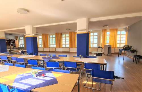 Foto - Büro in Schönebeck 1.000,00 € 200 m²