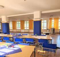 Büro in Schönebeck 1.000,00 € 200 m²