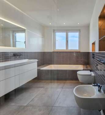 Foto - Haus zum Kaufen in Frankfurt 2.050.000,00 € 225 m²