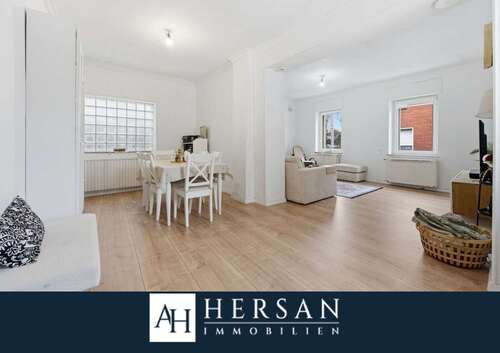 Foto - Haus zum Kaufen in Würselen 340.000,00 € 147.55 m²