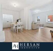 Haus zum Kaufen in Würselen 340.000,00 € 147.55 m²