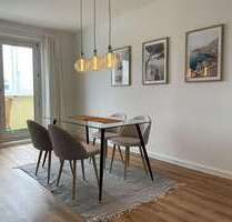 Wohnung zum Mieten in Leipzig 590,00 € 62.14 m²