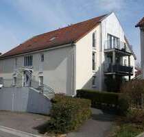 Wohnung zum Kaufen in Bad Rappenau 169.000,00 € 67 m²