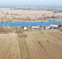 Grundstück zu verkaufen in Dessau Ziebigk 320.000,00 € 4881 m² - Dessau Ziebigk