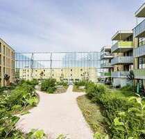 Wohnung zum Mieten in Radolfzell 830,00 € 62.35 m²