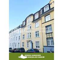 Wohnung zum Mieten in Remscheid 700,00 € 90 m²