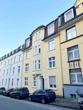 Foto - Wohnung zum Mieten in Remscheid 700,00 € 90 m²