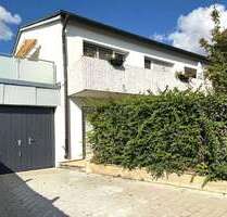 Haus zum Kaufen in Oberriexingen 670.000,00 € 307 m²