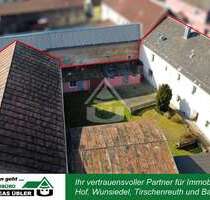 Haus zum Kaufen in Thierstein 179.000,00 € 237 m²