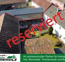 Haus zum Kaufen in Thierstein 179.000,00 € 237 m²