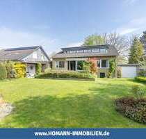 Haus zum Kaufen in Münster 769.000,00 € 164 m²