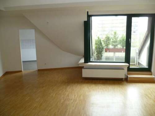 Foto - Wohnung zum Mieten in Hilden 750,00 € 73.63 m²
