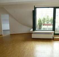 Wohnung zum Mieten in Hilden 750,00 € 73.63 m²