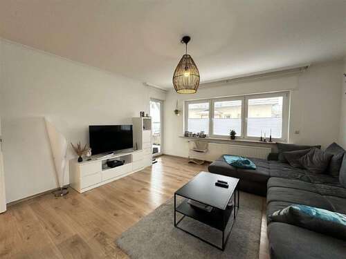Foto - Wohnung zum Mieten in Sohren 890,00 € 98 m²