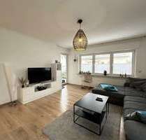 Wohnung zum Mieten in Sohren 890,00 € 98 m²