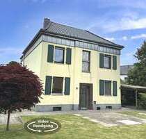 Haus zum Kaufen in Goch 349.000,00 € 120 m²