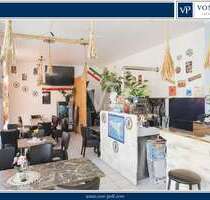 Einzelhandel in Nürnberg 270.000,00 € 45 m²