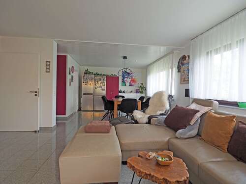 Foto - Wohnung zum Mieten in Wendlingen 1.400,00 € 106 m²