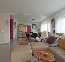 Wohnung zum Mieten in Wendlingen 1.400,00 € 106 m²