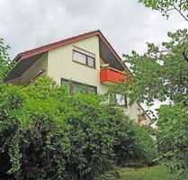 Wohnung zum Mieten in Wendlingen 1.180,00 € 106 m²