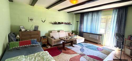 Foto - Wohnung zum Kaufen in Mörfelden-Walldorf 220.320,00 € 73.55 m²