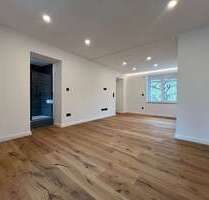 Wohnung zum Kaufen in Augsburg 259.500,00 € 49.14 m²