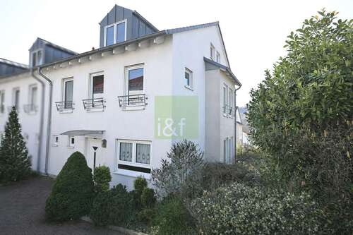 Foto - Haus zum Kaufen in Hagen-Eilpe 249.000,00 € 150 m²