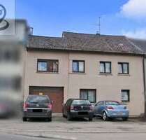 Haus zum Kaufen in Östringen 250.000,00 € 138 m²