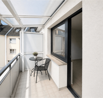 Wohnung zum Kaufen in Düsseldorf 220.000,00 € 58 m²