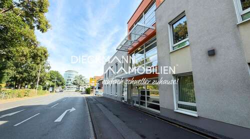 Foto - Büro in Unna 3.125,19 € 294 m² - 3.125,19&nbsp;EUR Kaltmiete, ca.&nbsp; 294,00&nbsp;m&sup2;