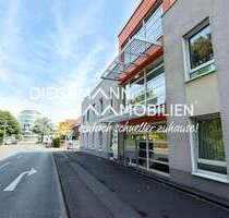Büro in Unna 3.125,19 € 294 m² - 3.125,19&nbsp;EUR Kaltmiete, ca.&nbsp; 294,00&nbsp;m&sup2; in Unna (PLZ: 59423)
