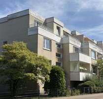 Wohnung zum Kaufen in Hannover 298.350,00 € 86 m²