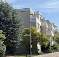 Wohnung zum Kaufen in Hannover 298.350,00 € 86 m²