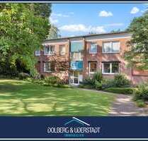 Wohnung zum Kaufen in Hamburg 238.000,00 € 72.25 m²